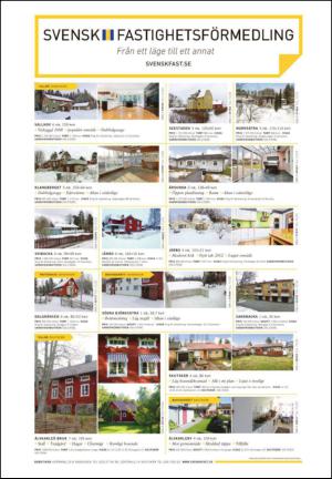 arbetarbladet-20140225_000_00_00_040.pdf