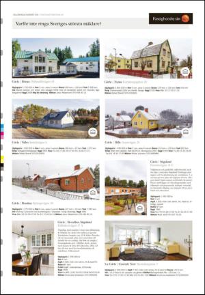 arbetarbladet-20140225_000_00_00_041.pdf