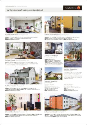 arbetarbladet-20140225_000_00_00_042.pdf