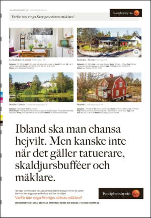 arbetarbladet-20140225_000_00_00_043.pdf
