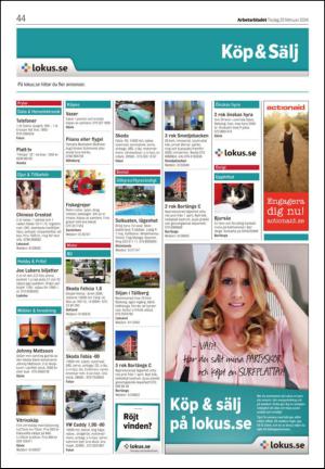 arbetarbladet-20140225_000_00_00_044.pdf