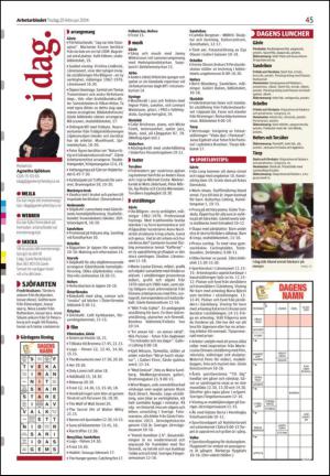 arbetarbladet-20140225_000_00_00_045.pdf