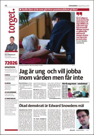 arbetarbladet-20140225_000_00_00_046.pdf