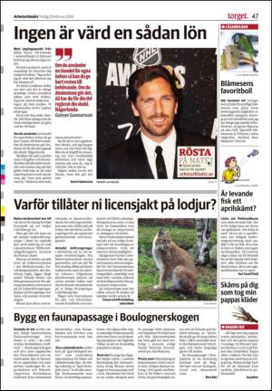 arbetarbladet-20140225_000_00_00_047.pdf
