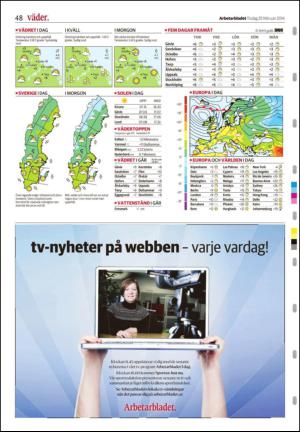 arbetarbladet-20140225_000_00_00_048.pdf