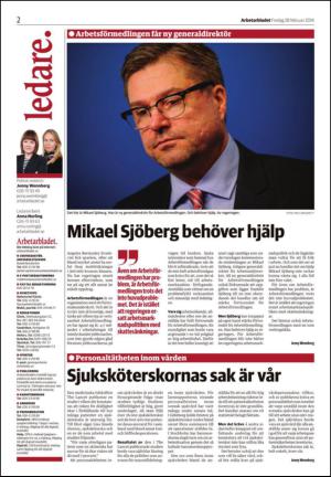 arbetarbladet-20140228_000_00_00_002.pdf