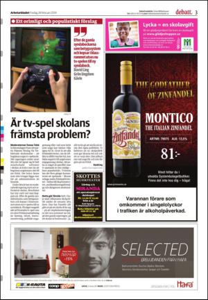 arbetarbladet-20140228_000_00_00_003.pdf