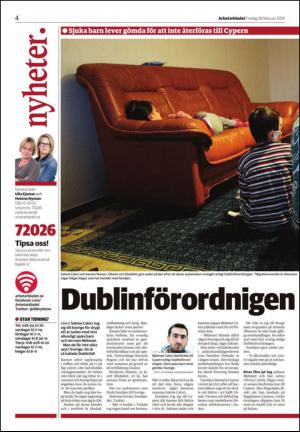 arbetarbladet-20140228_000_00_00_004.pdf