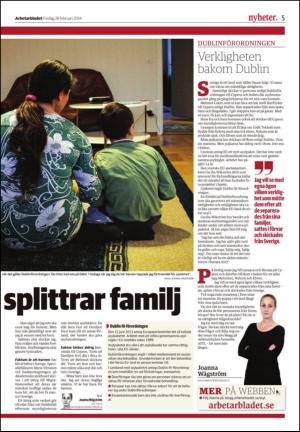 arbetarbladet-20140228_000_00_00_005.pdf