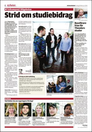 arbetarbladet-20140228_000_00_00_006.pdf