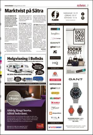 arbetarbladet-20140228_000_00_00_007.pdf