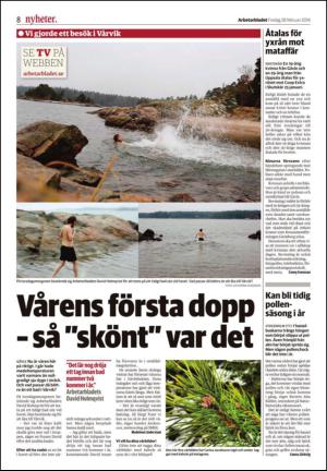 arbetarbladet-20140228_000_00_00_008.pdf