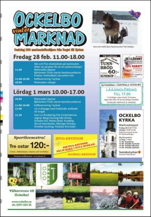 arbetarbladet-20140228_000_00_00_009.pdf