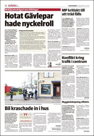 arbetarbladet-20140228_000_00_00_010.pdf