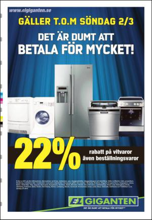 arbetarbladet-20140228_000_00_00_011.pdf