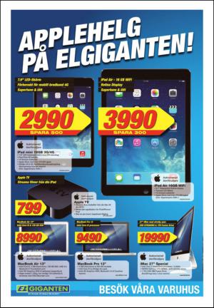 arbetarbladet-20140228_000_00_00_012.pdf