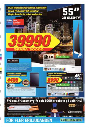 arbetarbladet-20140228_000_00_00_013.pdf