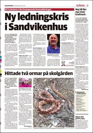arbetarbladet-20140228_000_00_00_015.pdf