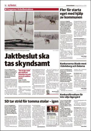 arbetarbladet-20140228_000_00_00_016.pdf