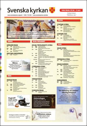 arbetarbladet-20140228_000_00_00_017.pdf