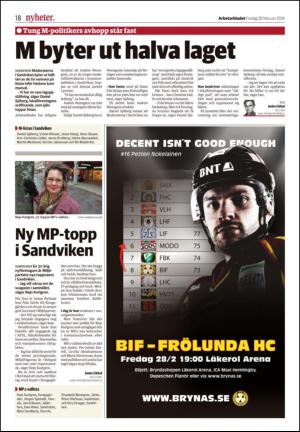 arbetarbladet-20140228_000_00_00_018.pdf