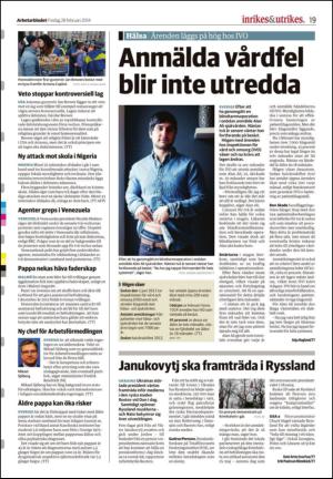 arbetarbladet-20140228_000_00_00_019.pdf