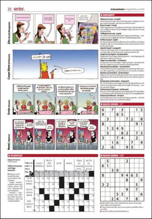 arbetarbladet-20140228_000_00_00_020.pdf