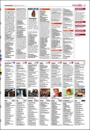 arbetarbladet-20140228_000_00_00_021.pdf