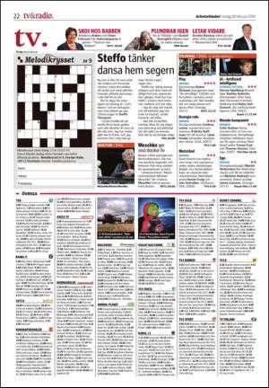 arbetarbladet-20140228_000_00_00_022.pdf