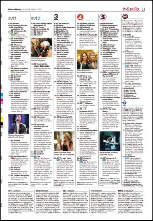 arbetarbladet-20140228_000_00_00_023.pdf