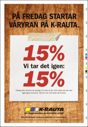 arbetarbladet-20140228_000_00_00_024.pdf