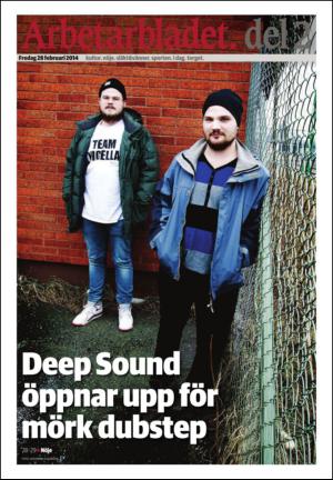arbetarbladet-20140228_000_00_00_025.pdf