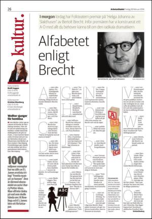 arbetarbladet-20140228_000_00_00_026.pdf