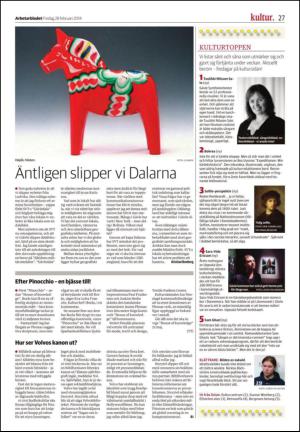 arbetarbladet-20140228_000_00_00_027.pdf