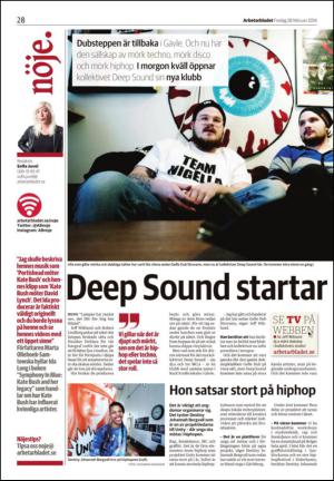 arbetarbladet-20140228_000_00_00_028.pdf