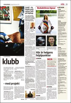 arbetarbladet-20140228_000_00_00_029.pdf