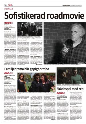 arbetarbladet-20140228_000_00_00_030.pdf