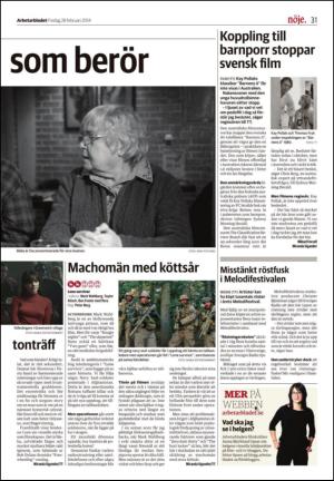 arbetarbladet-20140228_000_00_00_031.pdf