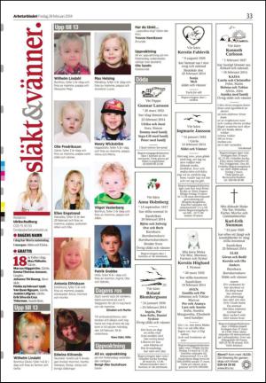 arbetarbladet-20140228_000_00_00_033.pdf