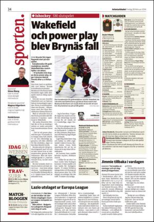 arbetarbladet-20140228_000_00_00_034.pdf