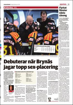 arbetarbladet-20140228_000_00_00_035.pdf