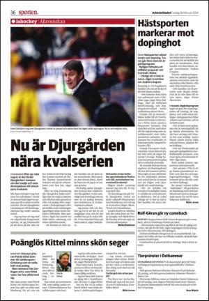 arbetarbladet-20140228_000_00_00_036.pdf