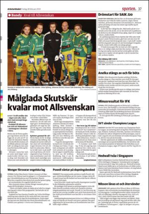 arbetarbladet-20140228_000_00_00_037.pdf