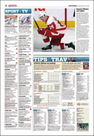 arbetarbladet-20140228_000_00_00_038.pdf