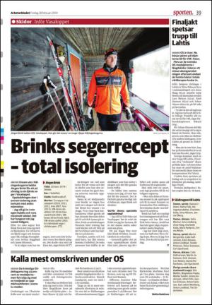 arbetarbladet-20140228_000_00_00_039.pdf