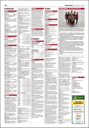 arbetarbladet-20140228_000_00_00_040.pdf