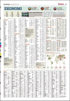 arbetarbladet-20140228_000_00_00_041.pdf