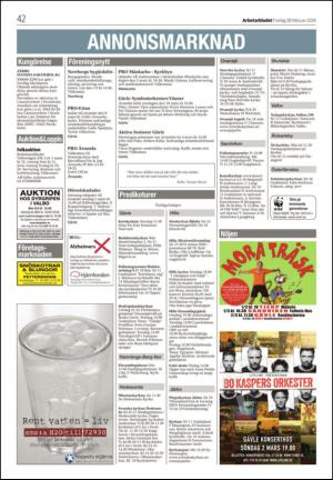 arbetarbladet-20140228_000_00_00_042.pdf
