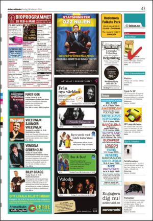 arbetarbladet-20140228_000_00_00_043.pdf