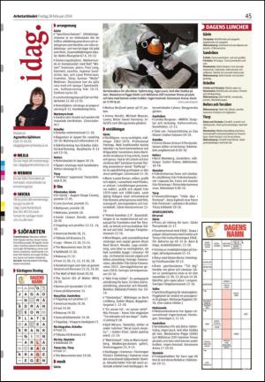 arbetarbladet-20140228_000_00_00_045.pdf